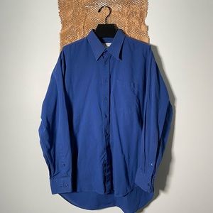 GIVENCHY | Long sleeve shirt